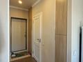 2-комнатная квартира · 50 м² · 9/10 этаж, мкр Шугыла, Жунисова 8/6 — Толе би- Жунисова за 29.5 млн ₸ в Алматы, Наурызбайский р-н — фото 14