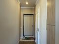 2-комнатная квартира · 50 м² · 9/10 этаж, мкр Шугыла, Жунисова 8/6 — Толе би- Жунисова за 29.5 млн ₸ в Алматы, Наурызбайский р-н — фото 15