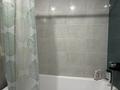 2-комнатная квартира · 50 м² · 9/10 этаж, мкр Шугыла, Жунисова 8/6 — Толе би- Жунисова за 29.5 млн ₸ в Алматы, Наурызбайский р-н — фото 18