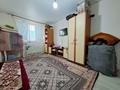 1-бөлмелі пәтер · 38.9 м² · 1/9 қабат, А 105, бағасы: 15.5 млн ₸ в Астане, Сарайшык р-н