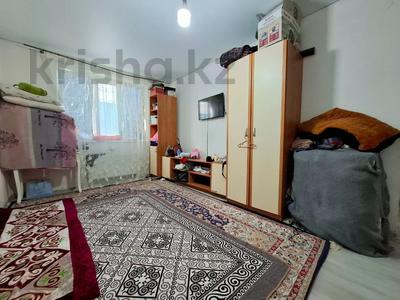 1-бөлмелі пәтер · 38.9 м² · 1/9 қабат, А 105, бағасы: 15.5 млн ₸ в Астане, Сарайшык р-н