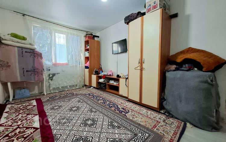 1-бөлмелі пәтер · 38.9 м² · 1/9 қабат, А 105, бағасы: 15.5 млн ₸ в Астане, Сарайшык р-н — фото 6