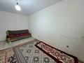 1-бөлмелі пәтер · 38.9 м² · 1/9 қабат, А 105, бағасы: 15.5 млн ₸ в Астане, Сарайшык р-н — фото 2