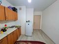1-бөлмелі пәтер · 38.9 м² · 1/9 қабат, А 105, бағасы: 15.5 млн ₸ в Астане, Сарайшык р-н — фото 5