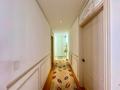 4-комнатная квартира · 140 м² · 18/23 этаж, Кабанбай батыра 43В — ШИКАРНЫЙ ВИД НА БОТАНИЧЕСКИЙ С 16 ЭТАЖА за 110.9 млн ₸ в Астане, Есильский р-н — фото 17
