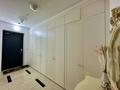 4-комнатная квартира · 140 м² · 18/23 этаж, Кабанбай батыра 43В — ШИКАРНЫЙ ВИД НА БОТАНИЧЕСКИЙ С 16 ЭТАЖА за 110.9 млн ₸ в Астане, Есильский р-н — фото 18