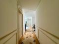 4-комнатная квартира · 140 м² · 18/23 этаж, Кабанбай батыра 43В — ШИКАРНЫЙ ВИД НА БОТАНИЧЕСКИЙ С 16 ЭТАЖА за 110.9 млн ₸ в Астане, Есильский р-н — фото 16