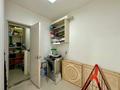 4-комнатная квартира · 140 м² · 18/23 этаж, Кабанбай батыра 43В — ШИКАРНЫЙ ВИД НА БОТАНИЧЕСКИЙ С 16 ЭТАЖА за 110.9 млн ₸ в Астане, Есильский р-н — фото 6