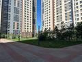 4-комнатная квартира · 140 м² · 18/23 этаж, Кабанбай батыра 43В — ШИКАРНЫЙ ВИД НА БОТАНИЧЕСКИЙ С 16 ЭТАЖА за 110.9 млн ₸ в Астане, Есильский р-н — фото 24