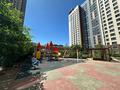 4-комнатная квартира · 140 м² · 18/23 этаж, Кабанбай батыра 43В — ШИКАРНЫЙ ВИД НА БОТАНИЧЕСКИЙ С 16 ЭТАЖА за 110.9 млн ₸ в Астане, Есильский р-н — фото 23