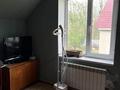 Жеке үй · 5 бөлме · 180 м² · 12 жүзд., Шиелы 2 — Верхняя каскеленская трасса, бағасы: 55 млн ₸ в Каскелене — фото 11