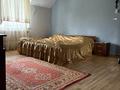 Жеке үй · 5 бөлме · 180 м² · 12 жүзд., Шиелы 2 — Верхняя каскеленская трасса, бағасы: 55 млн ₸ в Каскелене — фото 13
