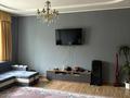 Жеке үй · 5 бөлме · 180 м² · 12 жүзд., Шиелы 2 — Верхняя каскеленская трасса, бағасы: 55 млн ₸ в Каскелене — фото 3