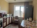 2-комнатная квартира, 53.6 м², 9/10 этаж, Би Боранбая 43 за 15.9 млн 〒 в Семее — фото 2