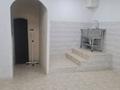 Свободное назначение · 168.5 м² за 16 млн ₸ в Актау, 32В мкр — фото 5