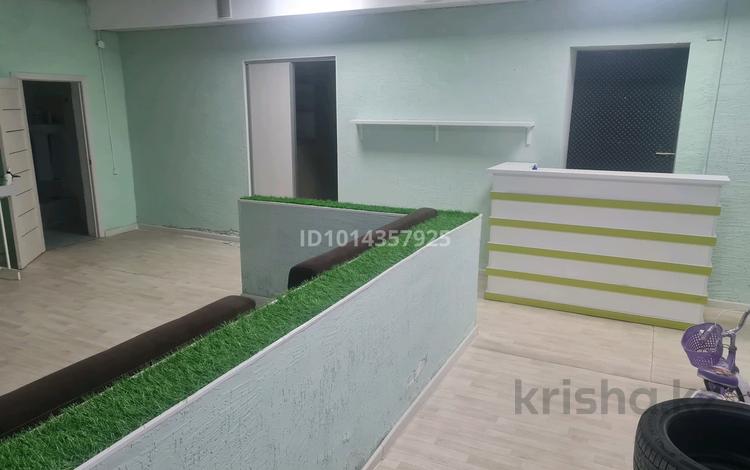 Свободное назначение · 168.5 м² за 16 млн ₸ в Актау, 32В мкр — фото 8
