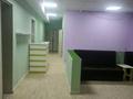 Свободное назначение · 168.5 м² за 16 млн ₸ в Актау, 32В мкр — фото 2