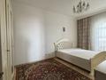 3-комнатная квартира · 80 м² · 16/24 этаж, Калибек Куанышбаев, 9/1, 9/2, 9/3, 11а, 11б, 11/2, 11/3 — Мечеть Хазрет султан , Пирамида за 350 000 ₸ в Астане, Сарайшык р-н — фото 10