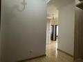 3-комнатная квартира · 80 м² · 16/24 этаж, Калибек Куанышбаев, 9/1, 9/2, 9/3, 11а, 11б, 11/2, 11/3 — Мечеть Хазрет султан , Пирамида за 350 000 ₸ в Астане, Сарайшык р-н — фото 12