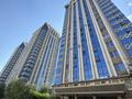 3-комнатная квартира · 80 м² · 16/24 этаж, Калибек Куанышбаев, 9/1, 9/2, 9/3, 11а, 11б, 11/2, 11/3 — Мечеть Хазрет султан , Пирамида за 350 000 ₸ в Астане, Сарайшык р-н — фото 13