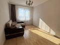 3-комнатная квартира · 80 м² · 16/24 этаж, Калибек Куанышбаев, 9/1, 9/2, 9/3, 11а, 11б, 11/2, 11/3 — Мечеть Хазрет султан , Пирамида за 350 000 ₸ в Астане, Сарайшык р-н — фото 2