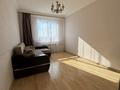 3-комнатная квартира · 80 м² · 16/24 этаж, Калибек Куанышбаев, 9/1, 9/2, 9/3, 11а, 11б, 11/2, 11/3 — Мечеть Хазрет султан , Пирамида за 350 000 ₸ в Астане, Сарайшык р-н — фото 3