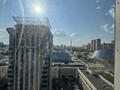 3-комнатная квартира · 80 м² · 16/24 этаж, Калибек Куанышбаев, 9/1, 9/2, 9/3, 11а, 11б, 11/2, 11/3 — Мечеть Хазрет султан , Пирамида за 350 000 ₸ в Астане, Сарайшык р-н — фото 4