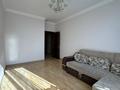 3-комнатная квартира · 80 м² · 16/24 этаж, Калибек Куанышбаев, 9/1, 9/2, 9/3, 11а, 11б, 11/2, 11/3 — Мечеть Хазрет султан , Пирамида за 350 000 ₸ в Астане, Сарайшык р-н — фото 5