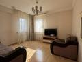 3-комнатная квартира · 80 м² · 16/24 этаж, Калибек Куанышбаев, 9/1, 9/2, 9/3, 11а, 11б, 11/2, 11/3 — Мечеть Хазрет султан , Пирамида за 350 000 ₸ в Астане, Сарайшык р-н — фото 6