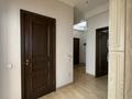 3-комнатная квартира · 80 м² · 16/24 этаж, Калибек Куанышбаев, 9/1, 9/2, 9/3, 11а, 11б, 11/2, 11/3 — Мечеть Хазрет султан , Пирамида за 350 000 ₸ в Астане, Сарайшык р-н — фото 8