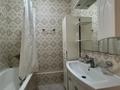 3-комнатная квартира · 80 м² · 16/24 этаж, Калибек Куанышбаев, 9/1, 9/2, 9/3, 11а, 11б, 11/2, 11/3 — Мечеть Хазрет султан , Пирамида за 350 000 ₸ в Астане, Сарайшык р-н — фото 9