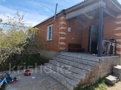 Отдельный дом · 4 комнаты · 115.6 м² · 9.6 сот., С. Заречное за 41 млн ₸
