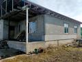 Жеке үй · 4 бөлме · 140 м² · 6 жүзд., Аякоз 2776 — Асылтау бак, бағасы: 65 млн ₸ в Бельбулаке (Мичурино) — фото 6