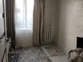 1 комната · 41 м² · 2/2 этаж, Суюнбай 45 за 70 000 ₸ в Талгаре