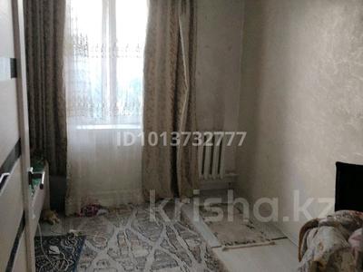 1 бөлме · 48 м² · 2/2 қабат, Суюнбай 45, бағасы: 70 000 ₸ в Талгаре