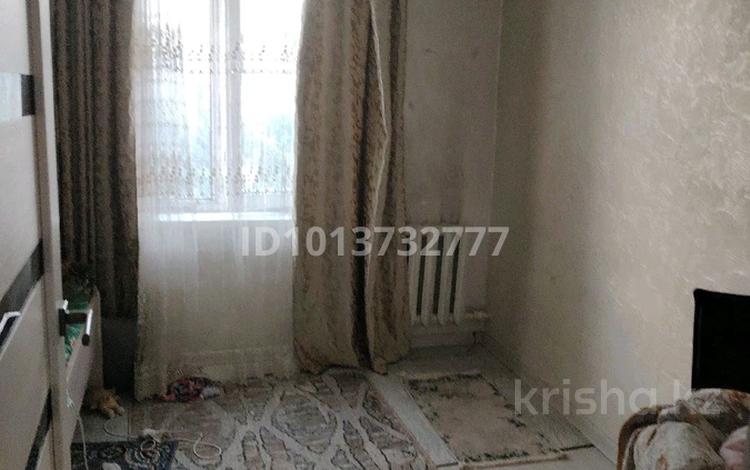 1 комната · 41 м² · 2/2 этаж, Суюнбай 45 за 70 000 ₸ в Талгаре — фото 2