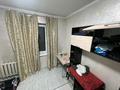 1 комната · 41 м² · 2/2 этаж, Суюнбай 45 за 70 000 ₸ в Талгаре — фото 2