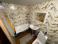 1 комната · 41 м² · 2/2 этаж, Суюнбай 45 за 70 000 ₸ в Талгаре — фото 3