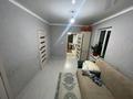 1 комната · 41 м² · 2/2 этаж, Суюнбай 45 за 70 000 ₸ в Талгаре — фото 4