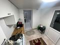 1 комната · 41 м² · 2/2 этаж, Суюнбай 45 за 70 000 ₸ в Талгаре — фото 5