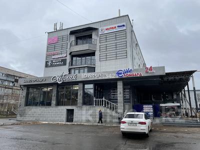 Офисы • 40 м² за 250 000 〒 в Павлодаре