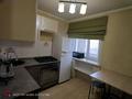 1-бөлмелі пәтер · 40 м² · 4/6 қабат, мкр Юго-Восток, Строителей 22 — НОВАЯ КОРЗИНА, бағасы: 10 000 ₸ в Караганде, Казыбек би р-н — фото 2