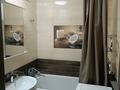 1-бөлмелі пәтер · 40 м² · 4/6 қабат, мкр Юго-Восток, Строителей 22 — НОВАЯ КОРЗИНА, бағасы: 10 000 ₸ в Караганде, Казыбек би р-н — фото 3