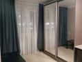 1-бөлмелі пәтер · 40 м² · 4/6 қабат, мкр Юго-Восток, Строителей 22 — НОВАЯ КОРЗИНА, бағасы: 10 000 ₸ в Караганде, Казыбек би р-н — фото 6