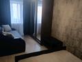 1-бөлмелі пәтер · 40 м² · 4/6 қабат, мкр Юго-Восток, Строителей 22 — НОВАЯ КОРЗИНА, бағасы: 10 000 ₸ в Караганде, Казыбек би р-н — фото 7