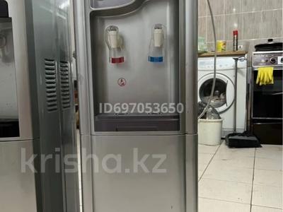 Бизнес в Актюбинской обл.: Действующийюизнес · 300 м² за 3.5 млн 〒 Действующийюизнес · 300 м² за 3.5 млн 〒 в Актобе, Нур Актобе