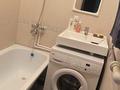 1-бөлмелі пәтер · 45 м² · 1/9 қабат, Нұр Ақтөбе 16 — Рядом ТД Сити, бағасы: 2 000 ₸ в Актобе, Нур Актобе — фото 3