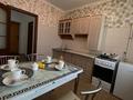 1-бөлмелі пәтер · 45 м² · 1/9 қабат, Нұр Ақтөбе 16 — Рядом ТД Сити, бағасы: 2 000 ₸ в Актобе, Нур Актобе — фото 4