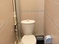 1-бөлмелі пәтер · 45 м² · 1/9 қабат, Нұр Ақтөбе 16 — Рядом ТД Сити, бағасы: 2 000 ₸ в Актобе, Нур Актобе — фото 6