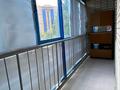 1-бөлмелі пәтер · 45 м² · 1/9 қабат, Нұр Ақтөбе 16 — Рядом ТД Сити, бағасы: 2 000 ₸ в Актобе, Нур Актобе — фото 7